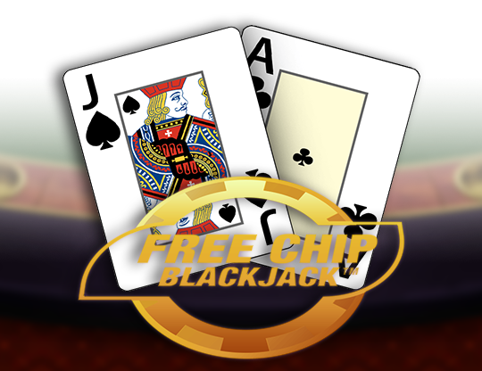 Blackjack gratis sin depósito