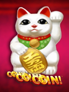 Coin! Coin! Coin!