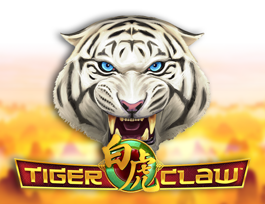 Tiger Claw