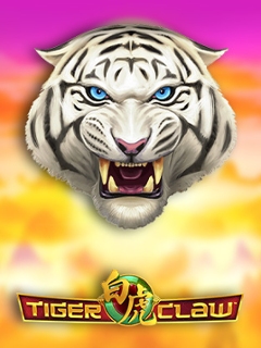 Tiger Claw