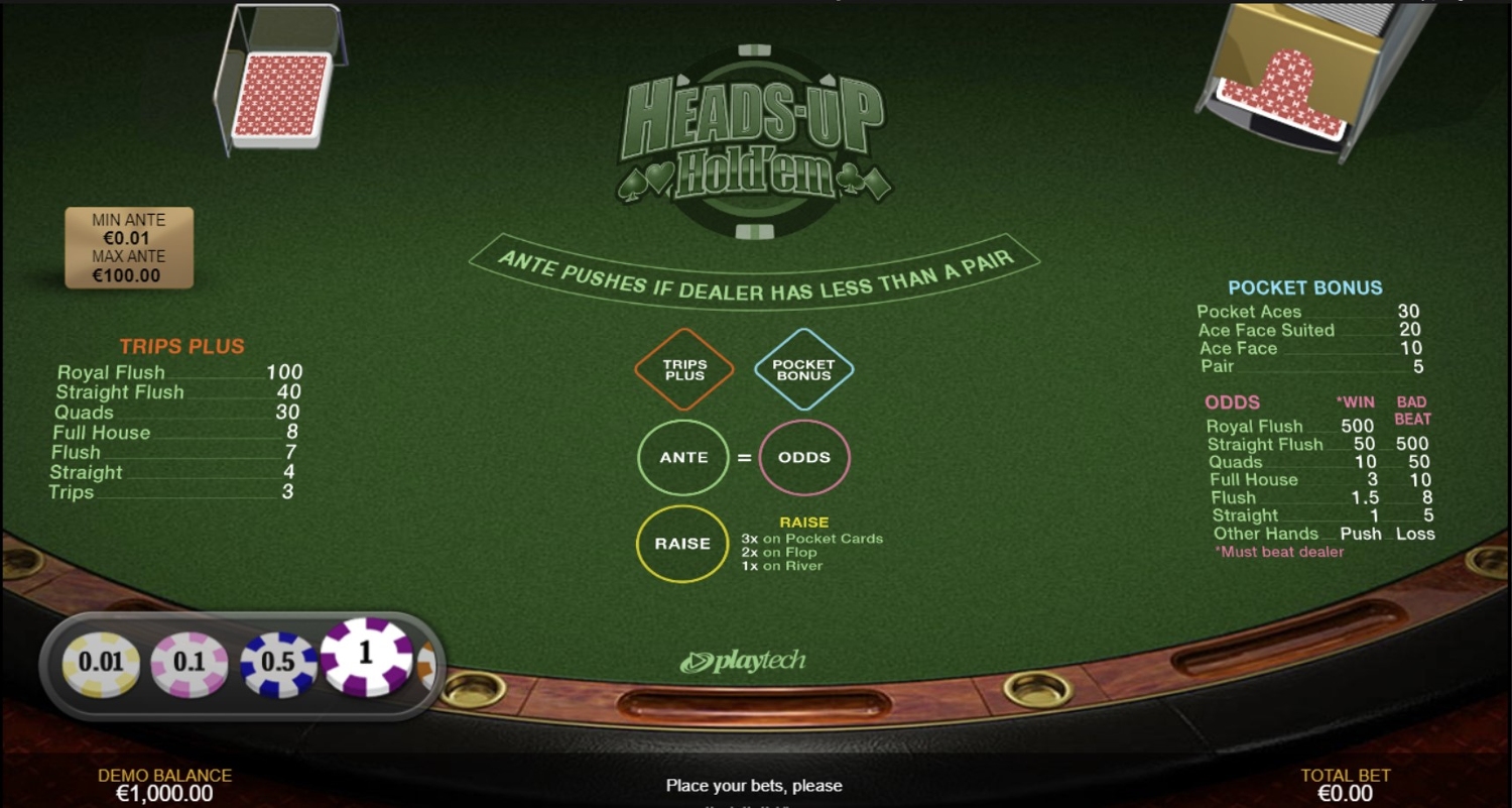 Heads-Up-Hold-em.jpg?timestamp\u003d1681