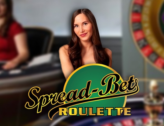 roulette gold