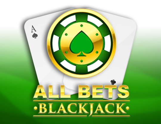 Blackjack Bet 🕹️ Jogue Blackjack Bet no Jogos123