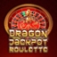 Dragon Jackpot Roulette