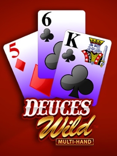 Deuces Wild