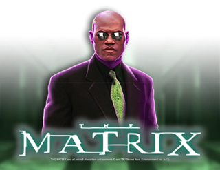 Matrix