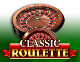 Classic Roulette (Origins)