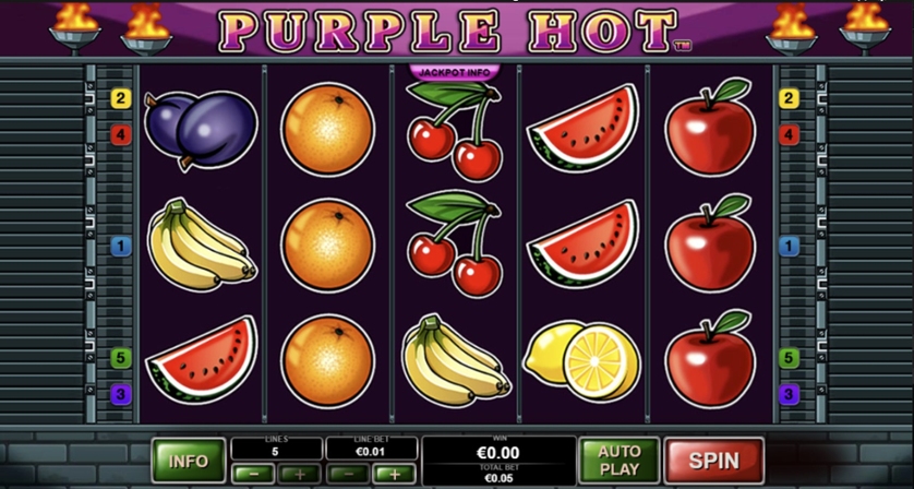 Purple Hot.jpg