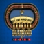 100 Diamond Bet Roulette