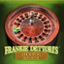 Frankie Dettori's Jackpot Roulette