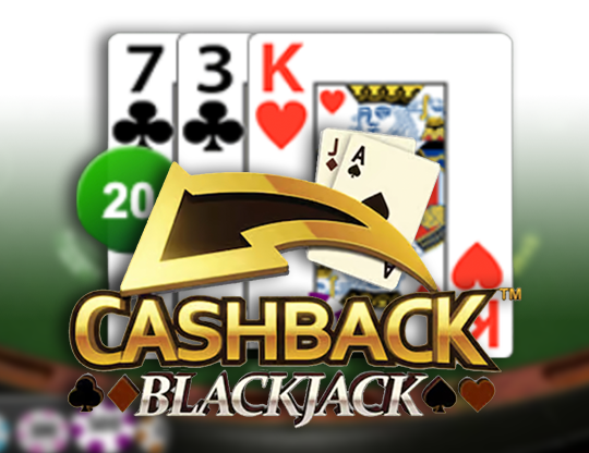 Juegos de casino con Cashback
