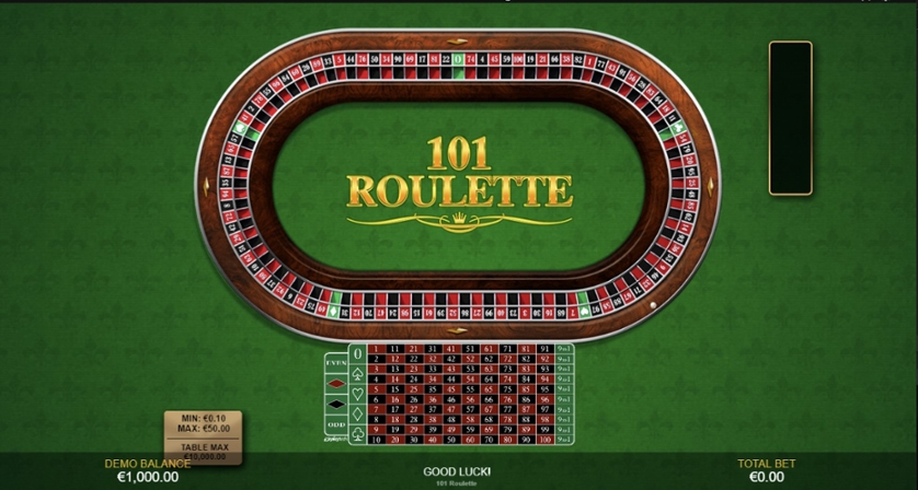 101 Roulette.jpg