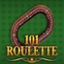 101 Roulette