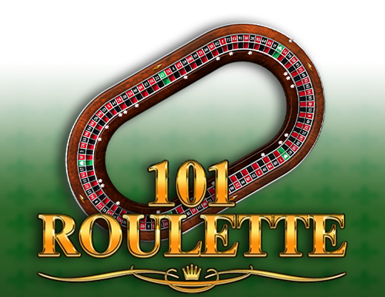 Play Free Mini Roulette (Playtech) Game