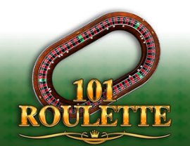 European Roulette (EGT) Demo Play Free Casino Game