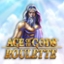 Age of the Gods: Roulette