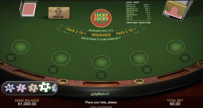 Lucky Lucky Blackjack.jpg