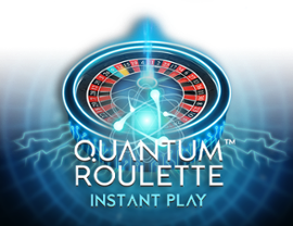 Roulette Demo Play Free Casino Game