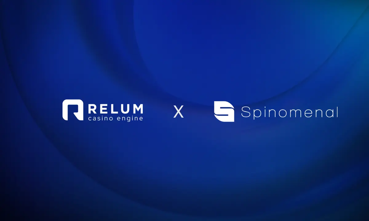 Relum Spinomenal