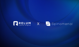 Relum Spinomenal