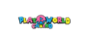 PlayWorld Casino JP