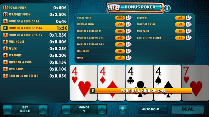 Bonus Poker.jpg