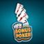 Bonus Poker