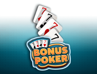 Bonus poker cheap