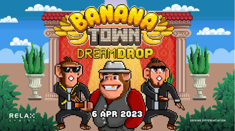 banana-town-dreamdrop-slot-game-by-relax-gaming