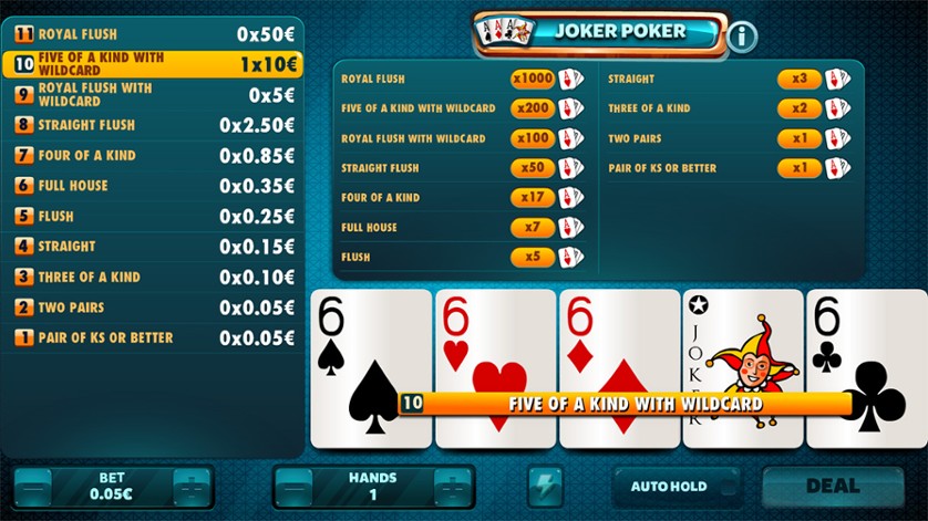 Jogos caca-niqueis de cassino gratis Scandinavian Babes Jogos caca-niqueis de cassino gratis Scandinavian Babes
