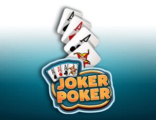Joker Poker (Red Rake Gaming)