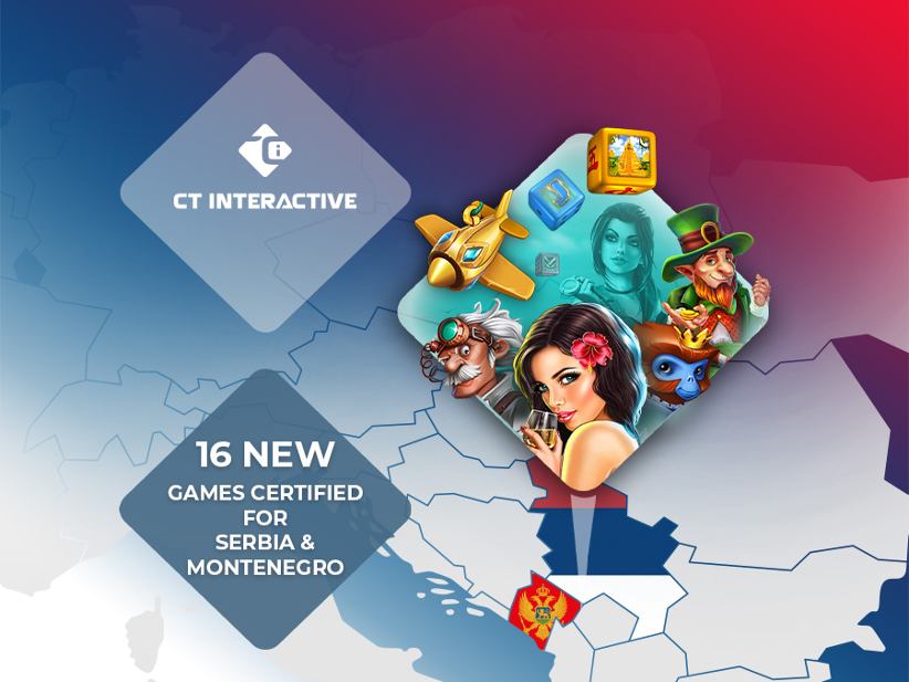 ct-interactive-16-games-certified-in-serbia-and-montenegro
