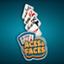 Aces and Faces (Red Rake Gaming)