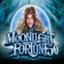 Moonlight Fortune 50