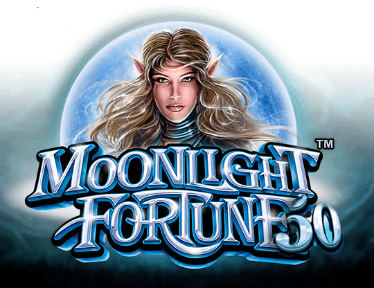 Moonlight Fortune 50