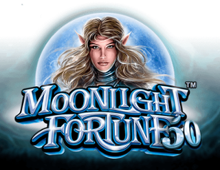Moonlight Fortune 50