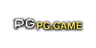 PGbet Casino logo
