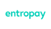 EntroPay
