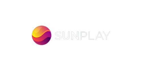 Sunplay Casino
