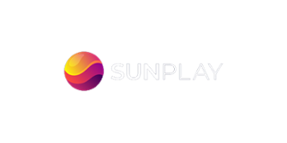 Sunplay Casino Logo