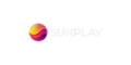 Sunplay Casino