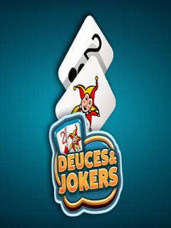 Deuces & Jokers