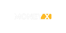 Money X Casino Logo