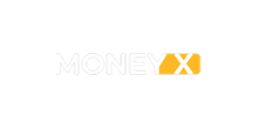 Money X Casino Logo