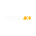 Money X Casino Logo