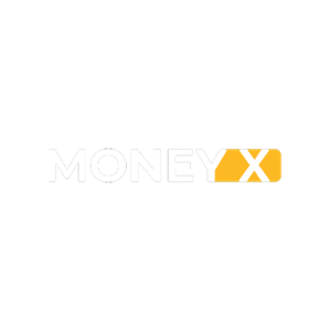 Money X Casino Logo