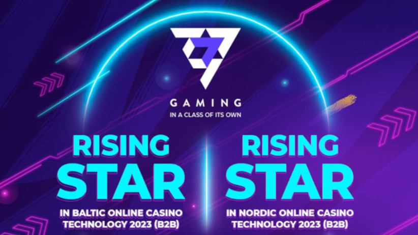 7777-gaming-nominated-for-bsg-awards-2023