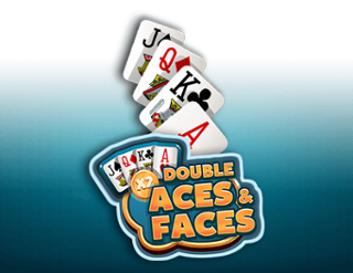 Double Aces and Faces