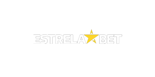 EstrelaBet Casino