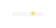 EstrelaBet Casino